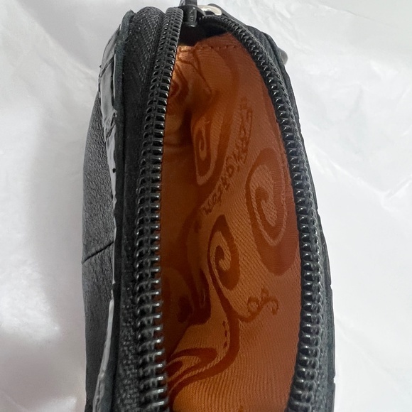 Brighton coin purse - Picture 3 of 3